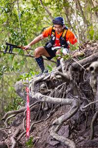 BIB: 
                            <button type="button" onclick="openModal(22202911)" class="btn btn-primary btn-sm float-right btn-popup" data-toggle="modal" data-target=".modal-high-quality">
                        <i class="fas fa-shopping-cart"></i> Add to Cart
                    </button>
                                            <button type="button" onclick="isThisMe(22202911, true)" class="btn btn-success btn-sm float-right btn-popup btn-isme hidden" data-toggle="tooltip" data-placement="bottom" title="นี่คือรูปของคุณใช่ไหม คลิกที่นี่เพื่อเอาเข้าอัลบั้ม">
                        <i class="fas fa-plus"></i> Add to album
                    </button>
                    <button type="button" onclick="isThisMe(22202911, false)" class="btn btn-warning btn-sm float-right btn-popup btn-isnotme hidden">
                        <i class="fas fa-ban"></i> Remove from album
                    </button>